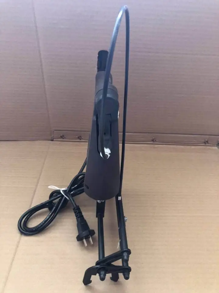 QQ20190424092757