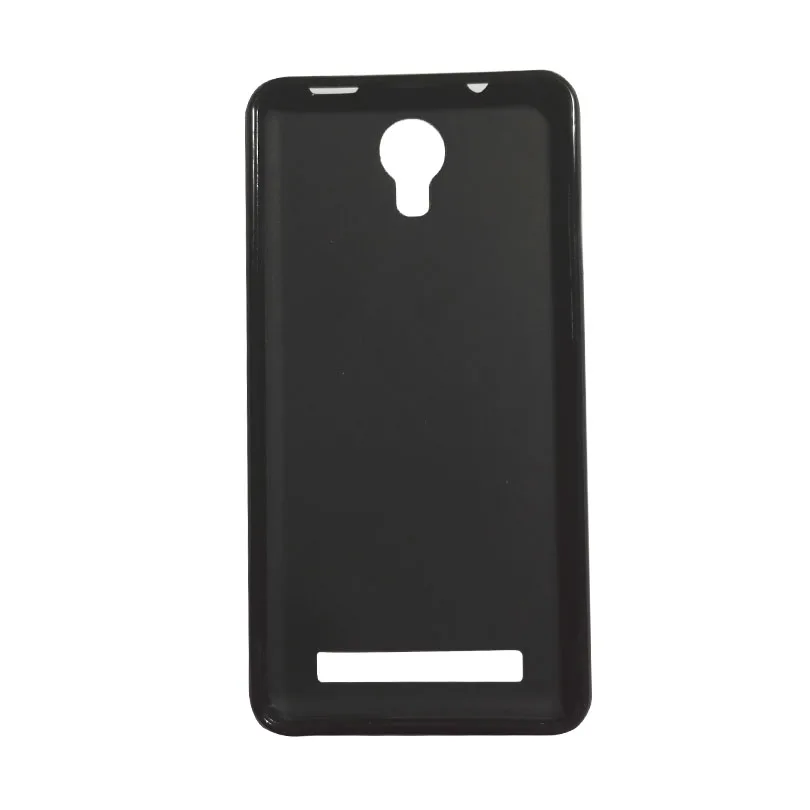 Doogee X7-1