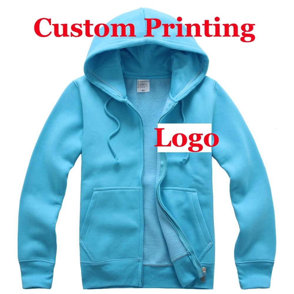 Low cost sweatshirts Clearance