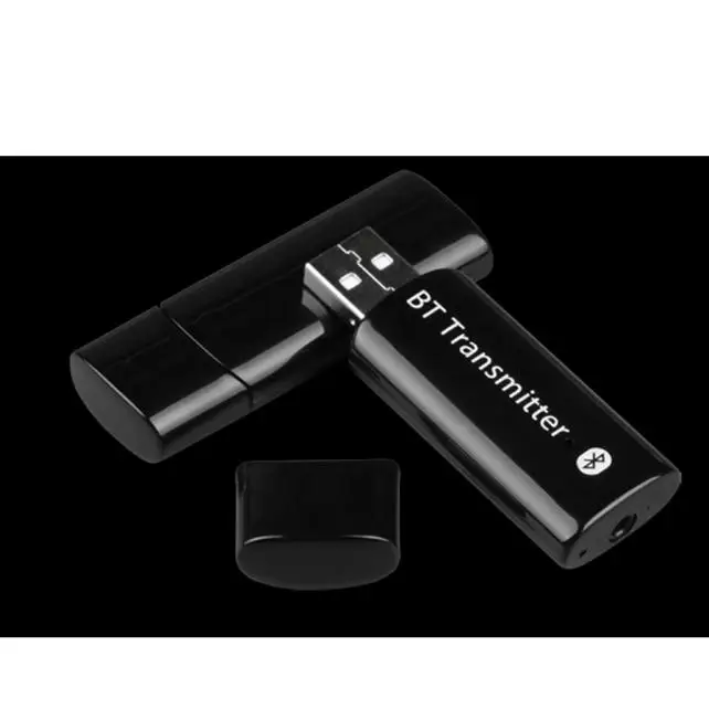 VOBERRY соединение через usb и беспроводное, через Bluetooth 3,5 мм Aux стерео усилитель музыкальный приемник адаптер