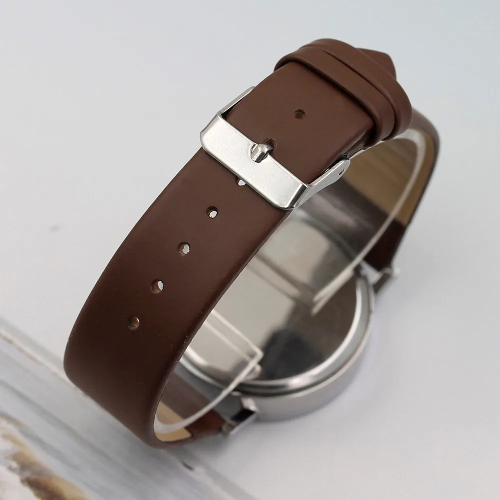 Женева Для мужчин s Мода Дата случае аналоговые кварцевые сплава кожа синтетическая спортивные часы Для мужчин часы люксовый бренд Для мужчин часы M4