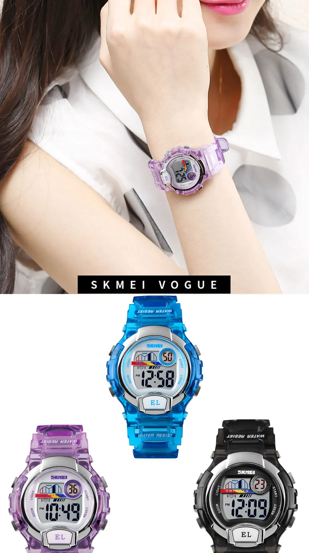 women watches (1)