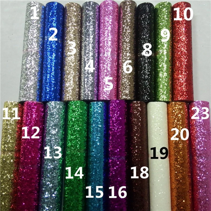 

30y one roll 138cm width glitter wallpaper for walls kitchen glitter wallpaper