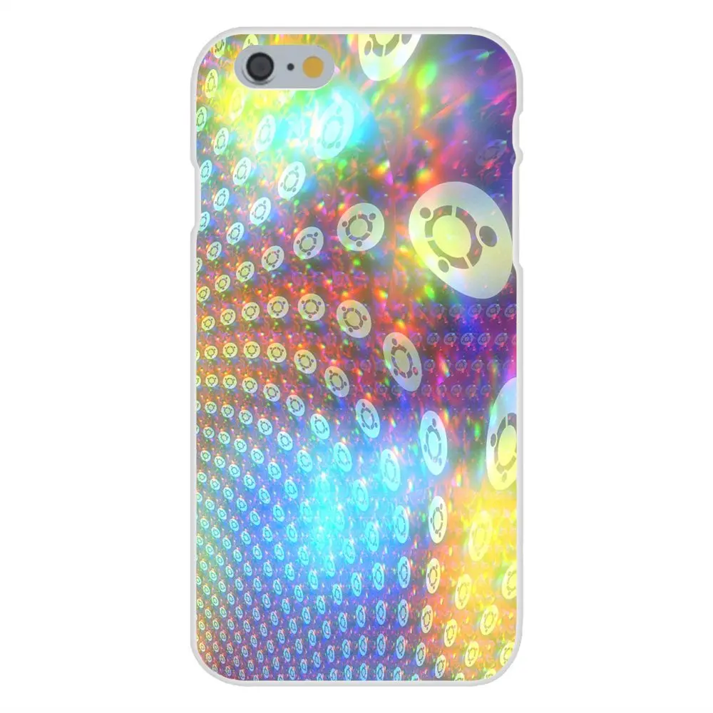 Голографические чехлы для телефонов Galaxy J1 J2 J3 J330 J4 J5 J6 J7 J730 J8 2015 2016 2017 2018 mini