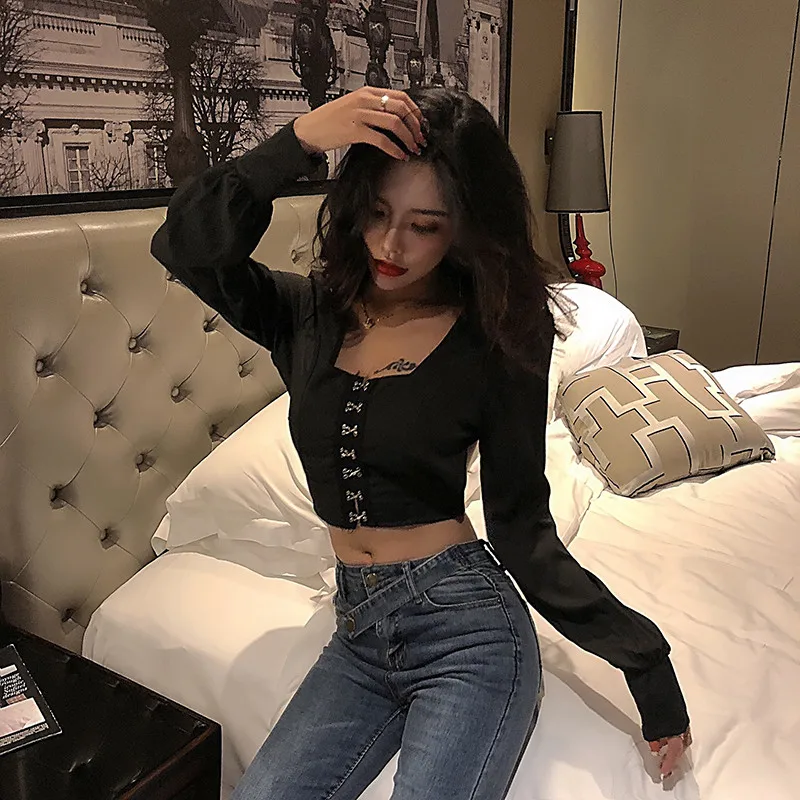 x6