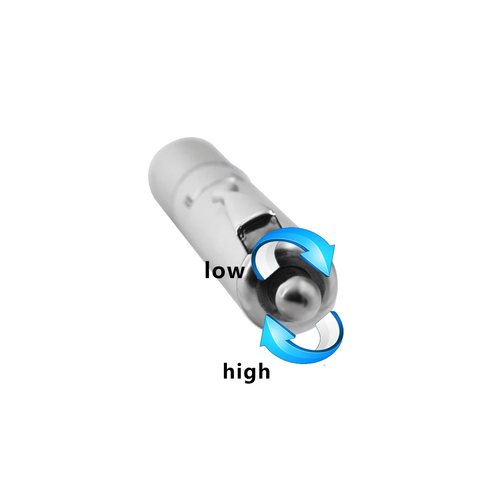 Longmada Ifocus Pen Dual Quartz Heating Coil E cigarette Starter Kit Vape Wax Vaporizer Tank Variable Voltage 710 Dab Battery Longmada Ifocus Pen Dual Quartz Heating Coil E cigarette Starter Kit Vape Wax Vaporizer Tank Variable Voltage 710 Dab Battery
