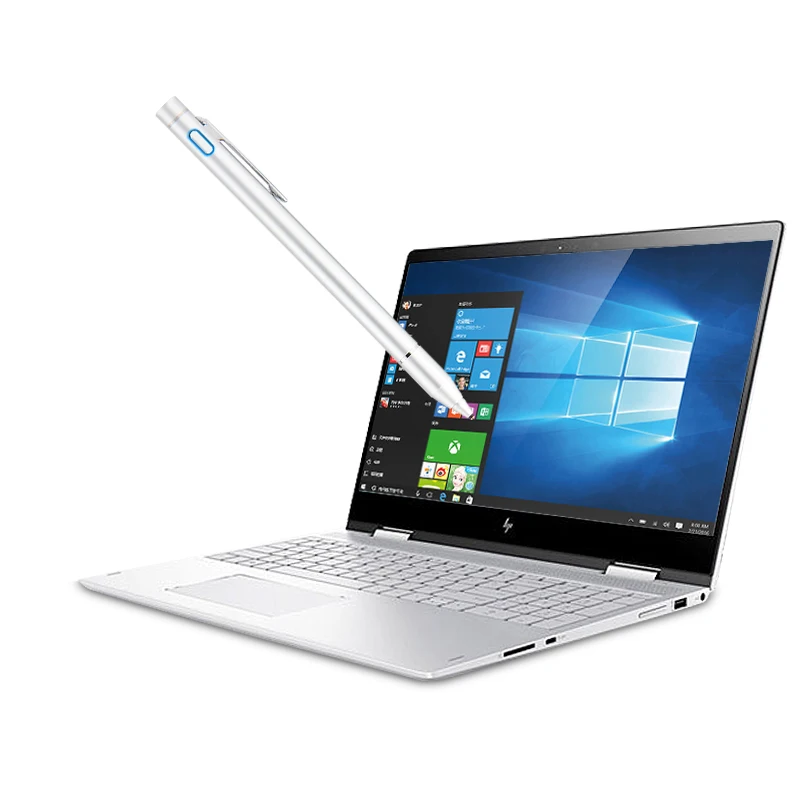 Чехол для ноутбука HP ENVY Elite X2 1012 G2 Pavilion Pro 612 210 G3 G1 G4|stylus pen capacitive|stylus penpen capacitive |