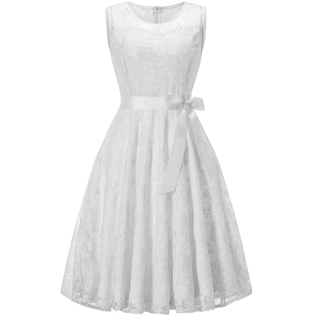 cocktail dress for teenager 2018