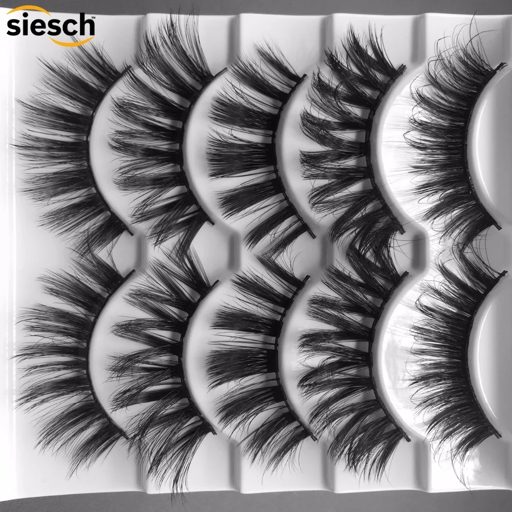 X5