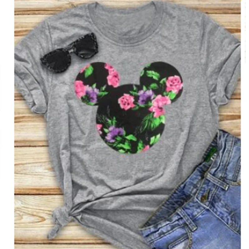 2019 المرأة أعلى س الرقبة فتاة تي شيرت ابتلاع ابتلاع المحملة عارضة الإناث تي شيرت قصيرة الأكمام قمم فتاة الشرير نمط 2019 المرأة أعلى س الرقبة فتاة تي شيرت ابتلاع ابتلاع المحملة عارضة الإناث تي شيرت قصيرة الأكمام قمم فتاة الشرير نمط