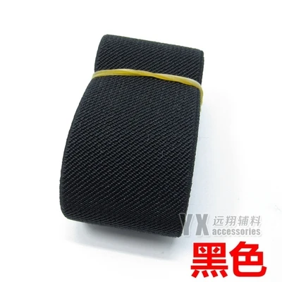 HTB1ui3LcgvD8KJjy0Flq6ygBFXaj