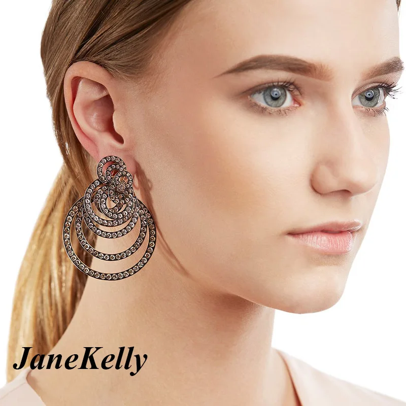 011_De-Grisogono-18k-Rose-Gold-2200ct-Diamond-Gypsy-Earrings-jk