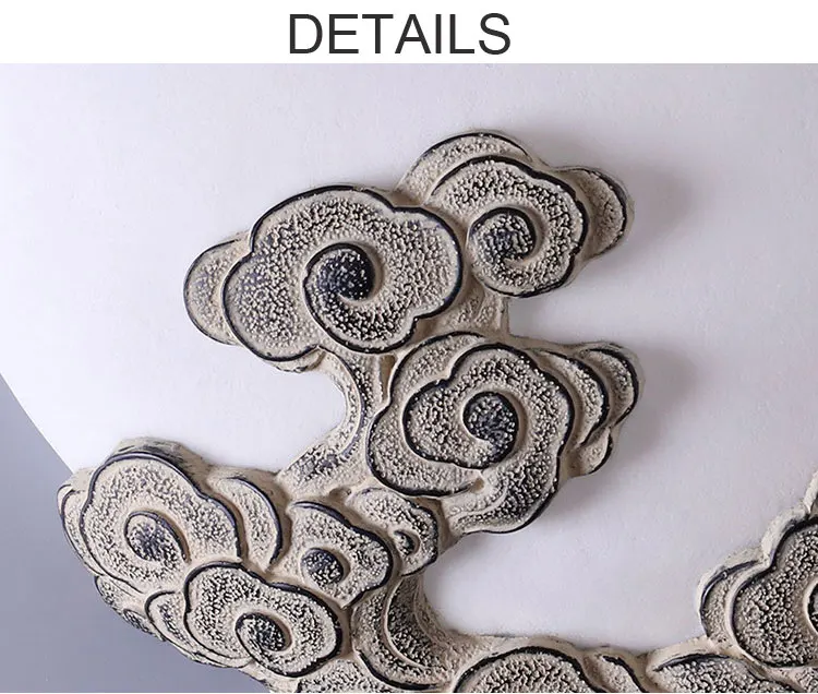 wall lamp (7)