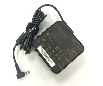

AC Power Adapter Charger 19V 4.74A 90W 4.5*3.0mm For Asus Zenbook Prime UX51VZ-XB71 UX51VZ EXA1202YH ADP-90YD B
