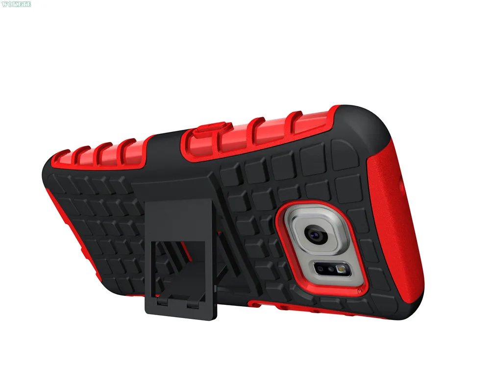 s7-red-b_Editor_a