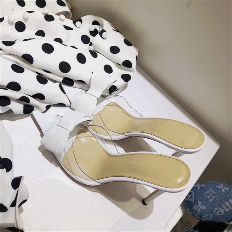 TB2ayrFub1YBuNjSszhXXcUsFXa_!!2984202631