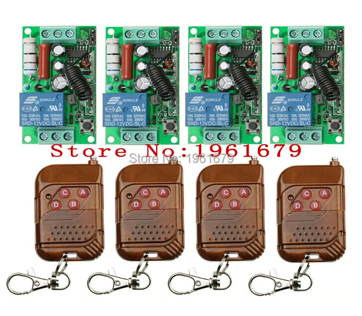 220V 1-90.jpg