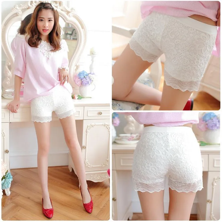 676291ac9370d38ca3d17b7fa21fc5a6