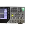 Hantek DSO4204C Digital Oscilloscope 200MHz 4 Channels Portable USB PC LCD Osciloscopio Automotive +EXT+DVM+Auto range function ► Photo 2/5