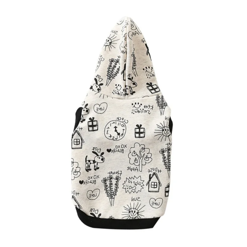 RC0083W (1)