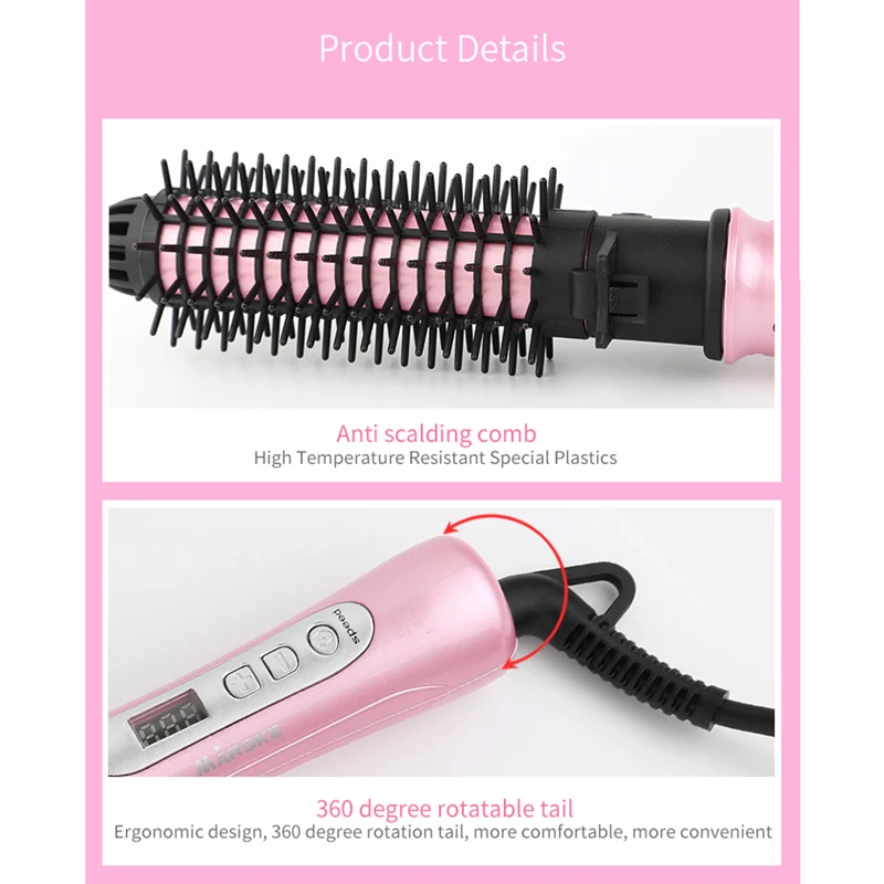 M135809L