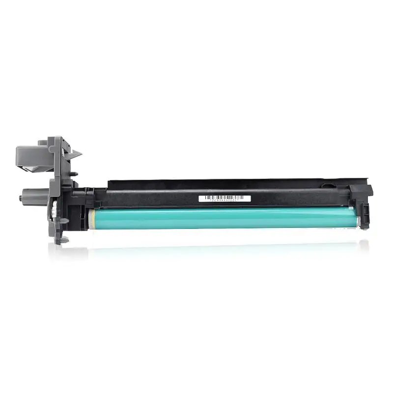 Совместимость барабан запчасть для Canon NPG-51 барабан iR2535i 2545i 2520 25i iR2530i изображений 2520i 2530 копир барабан G50 чувствительной Dru