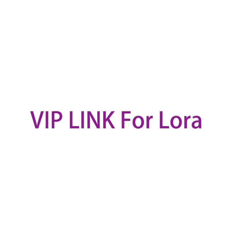 

Special VIP Link For Lora Nelson Wholesale 10 Pieces Boy Bear Girl Bear Toys