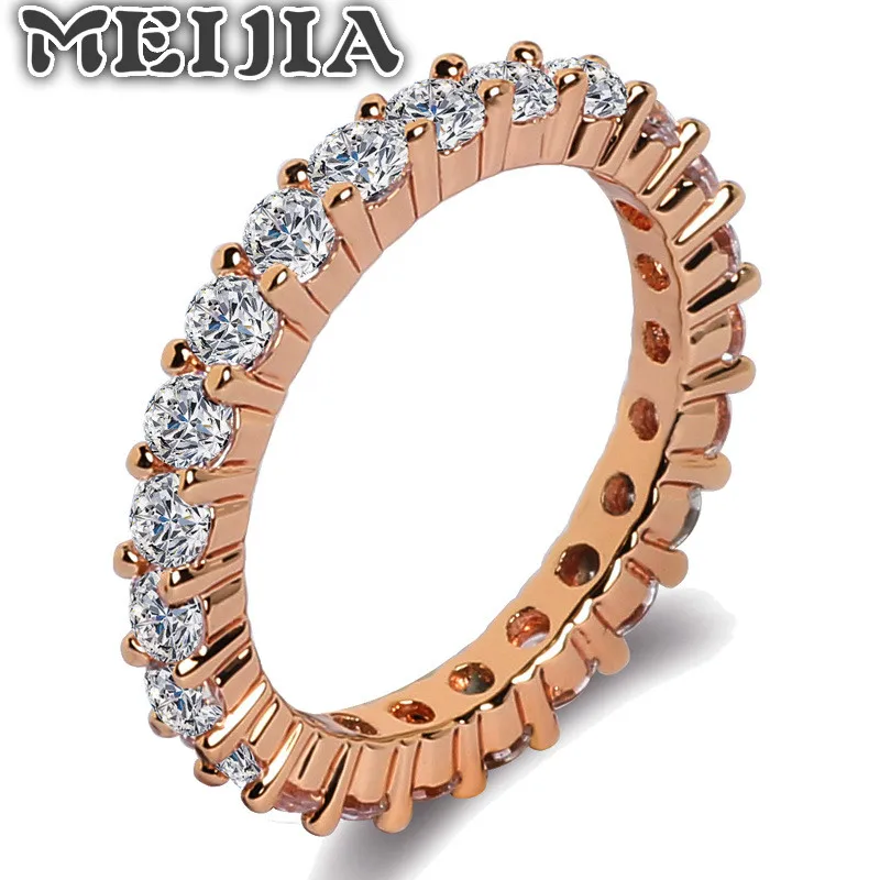 Online Get Cheap Pandora Rings -Aliexpress.com | Alibaba Group
