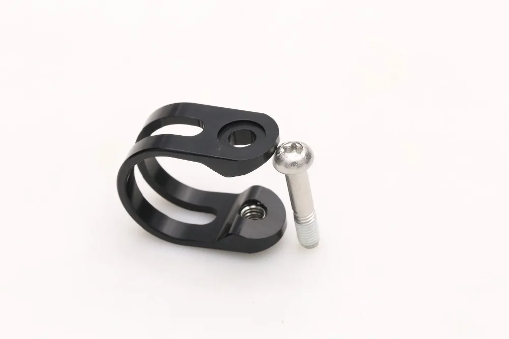 Brake Lever Clamp for S ram Avid db5 guide Elixir X0 CR code level