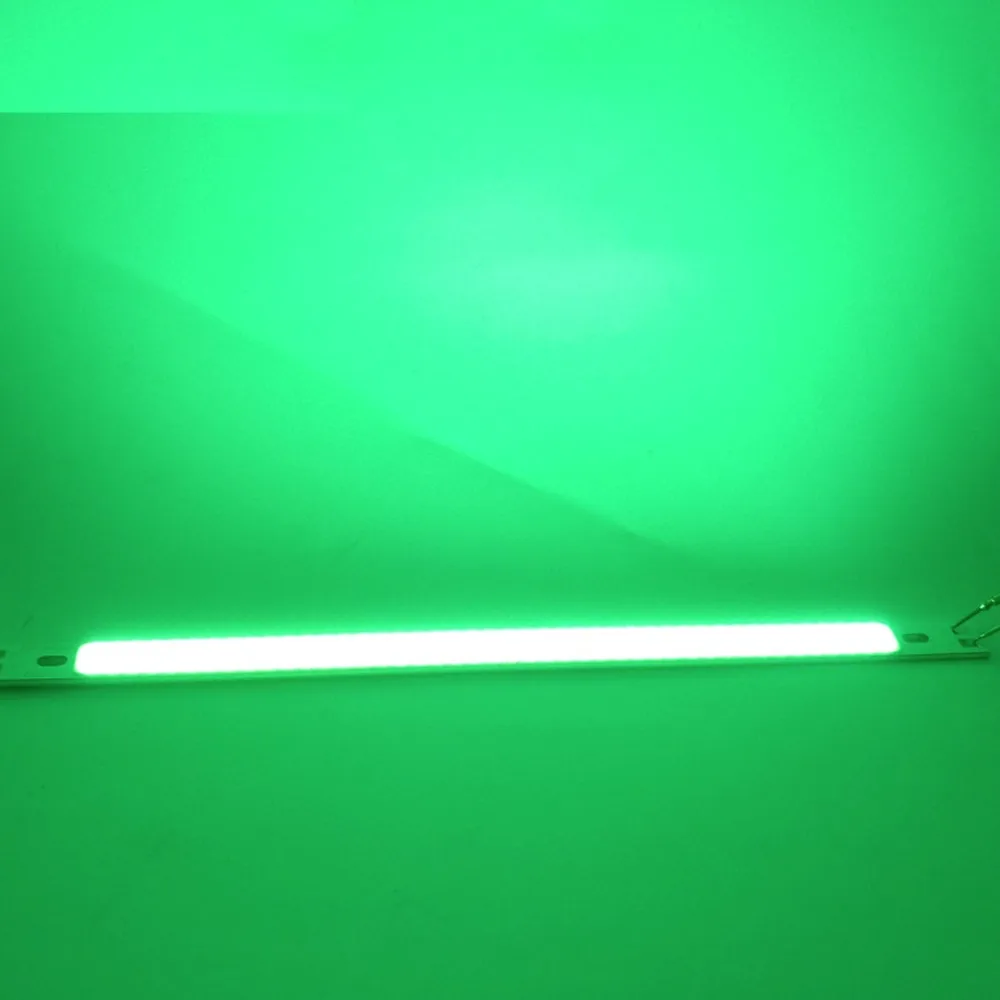 RP0520 LED COB Bead chip --ca (9)