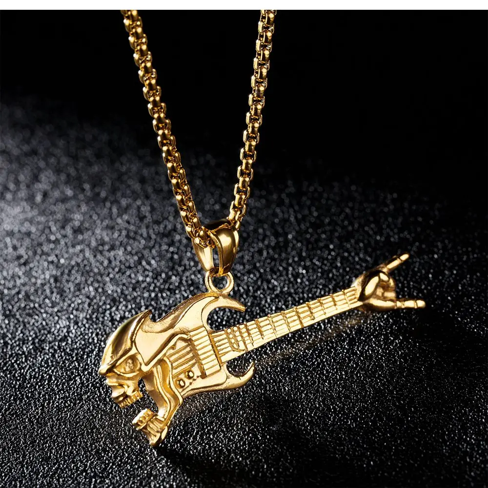 Hip Hop Jewelry (4)
