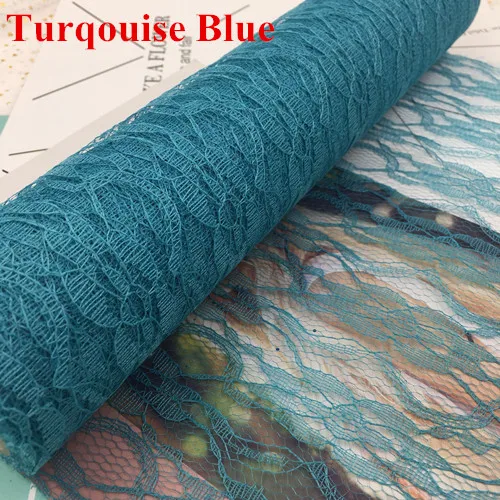 HTB1rNc4icuYBuNkSmRyq6AA3pXaE_