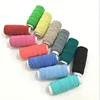 12 x colorful Round Sewing Shirring Elastic Craft 20 Metres Spools AA7640 ► Photo 3/6
