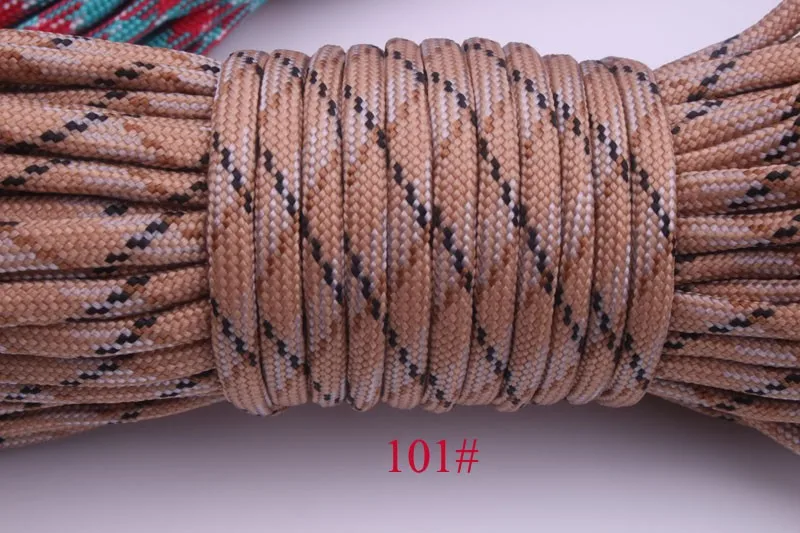 101