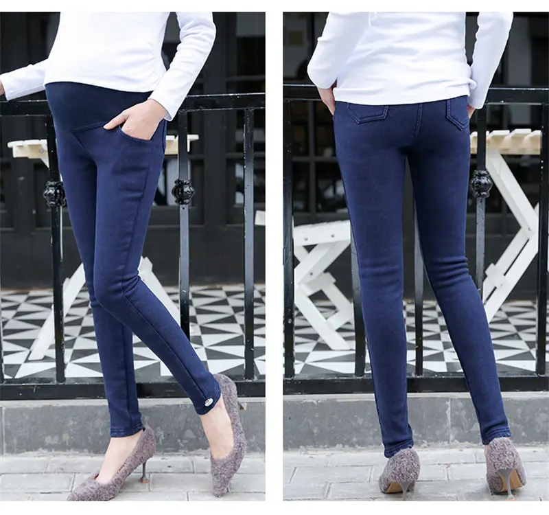 maternity pants08