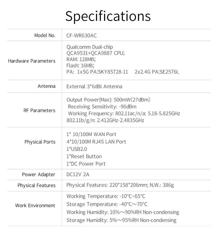 CF-WR630AC_11