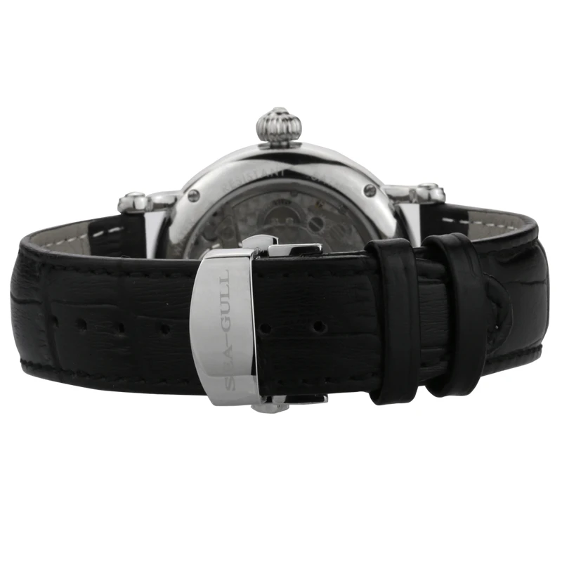 TB2ehVKbFXXXXbBXXXXXXXXXXXX_!!1108405072