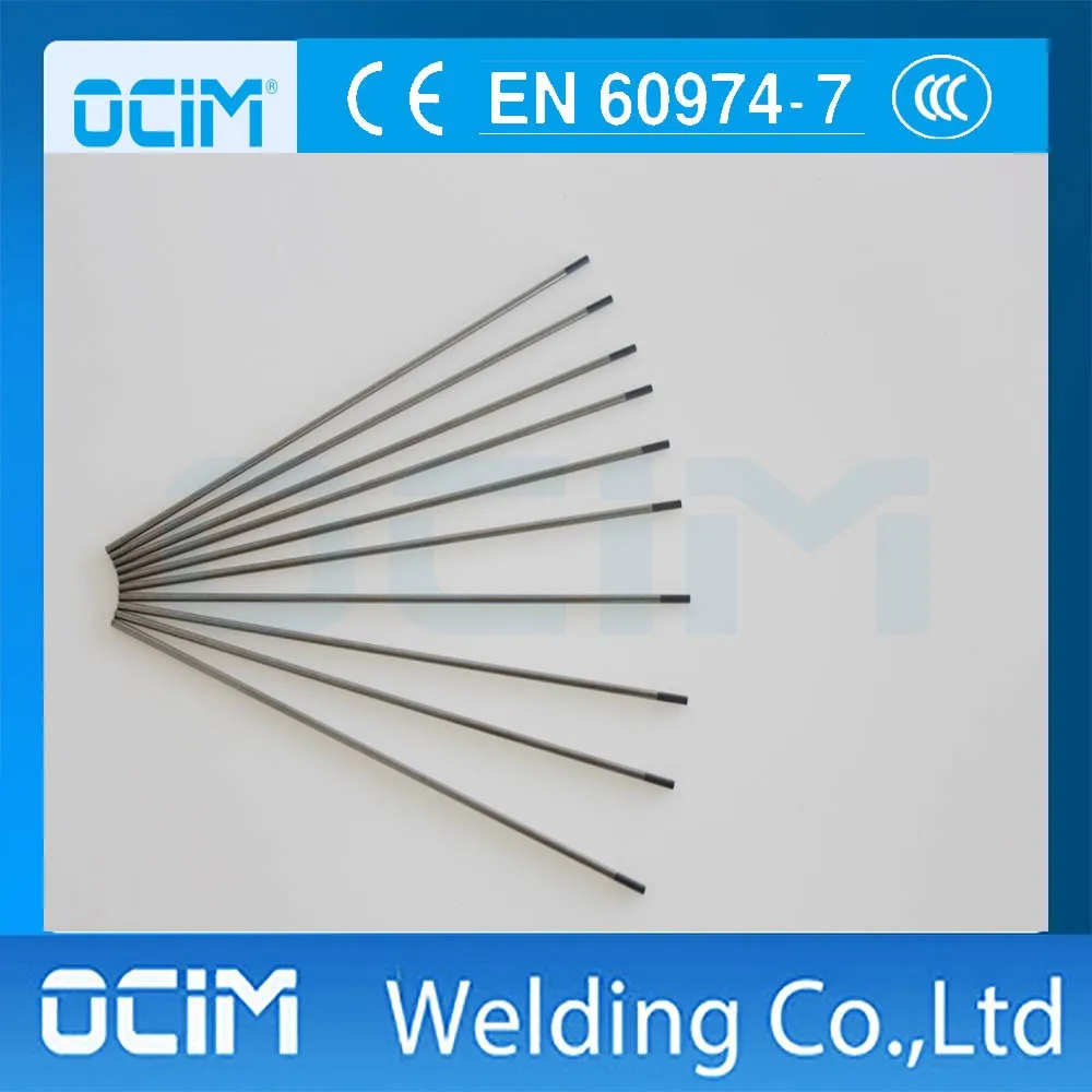 WT20 2.4 175-4