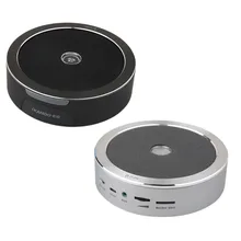 iKANOO I906 Wireless Bluetooth Line Array Speaker Sound SD Card Audio 3D Bluetooth Surround Speakers