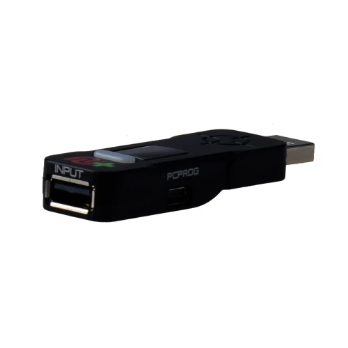 ps4-010125-03