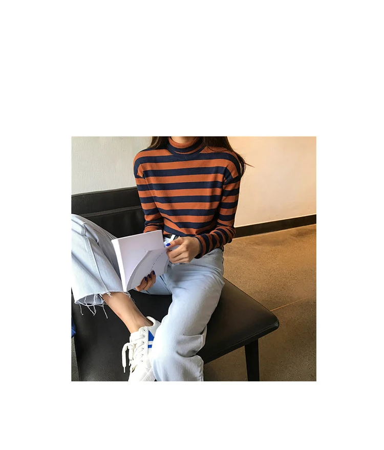 1_09