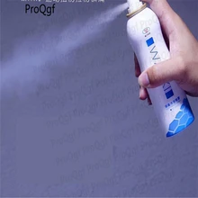 1 шт. набор футбольный аварийный инструмент распылитель тумана