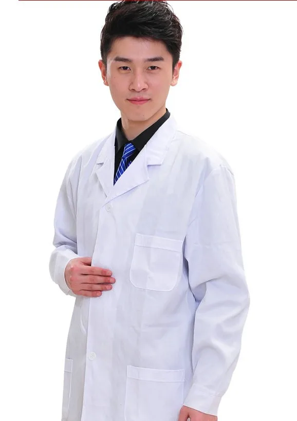 protecting clothing for student home lab , protective clothing