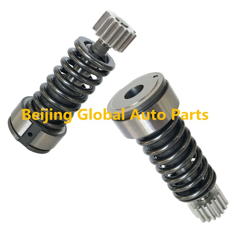 Plunger 7N1183 (4)_