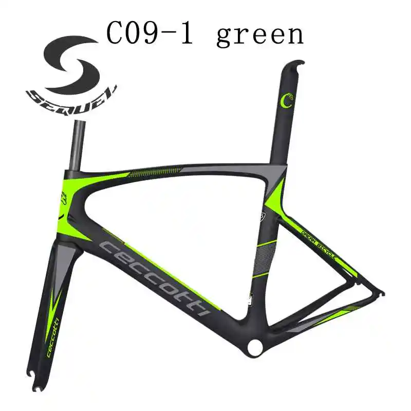 Perfect Carbon road bike frame Ceccotti Brand pink telaio bici da corsa carbonio 2017 Bicycle frame quadro de bicicleta de estrada 10 Perfect Carbon road bike frame Ceccotti Brand pink telaio bici da corsa carbonio 2017 Bicycle frame quadro de bicicleta de estrada 10