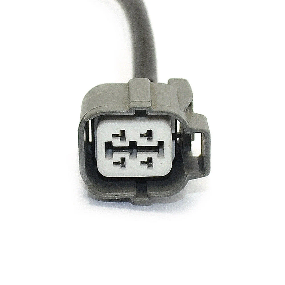 BS0164-C5