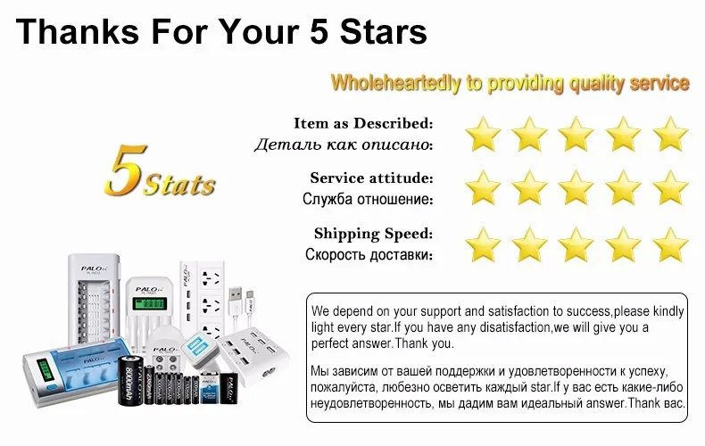 HTB1tqaHSXXXXXa3XpXXq6xXFXXXS