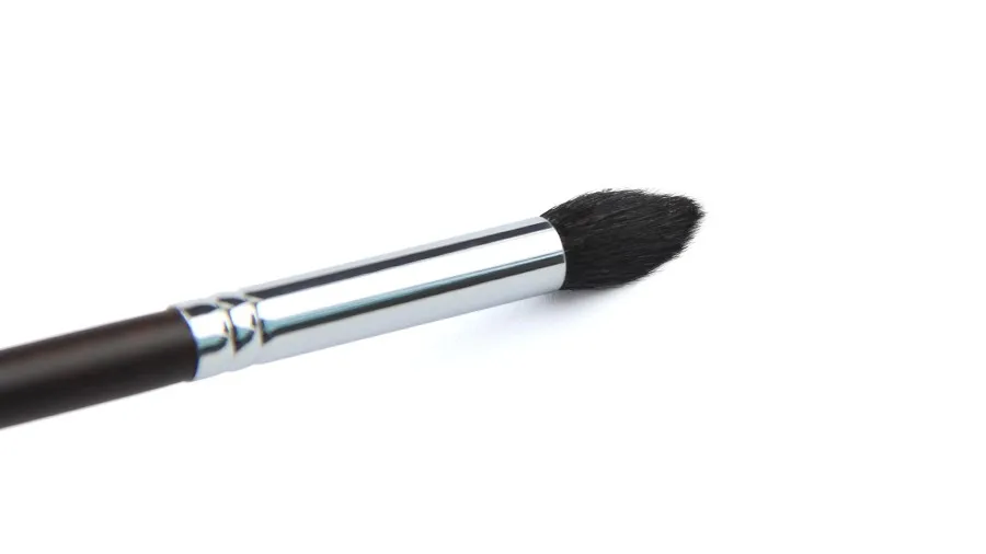 makeup brushes 4