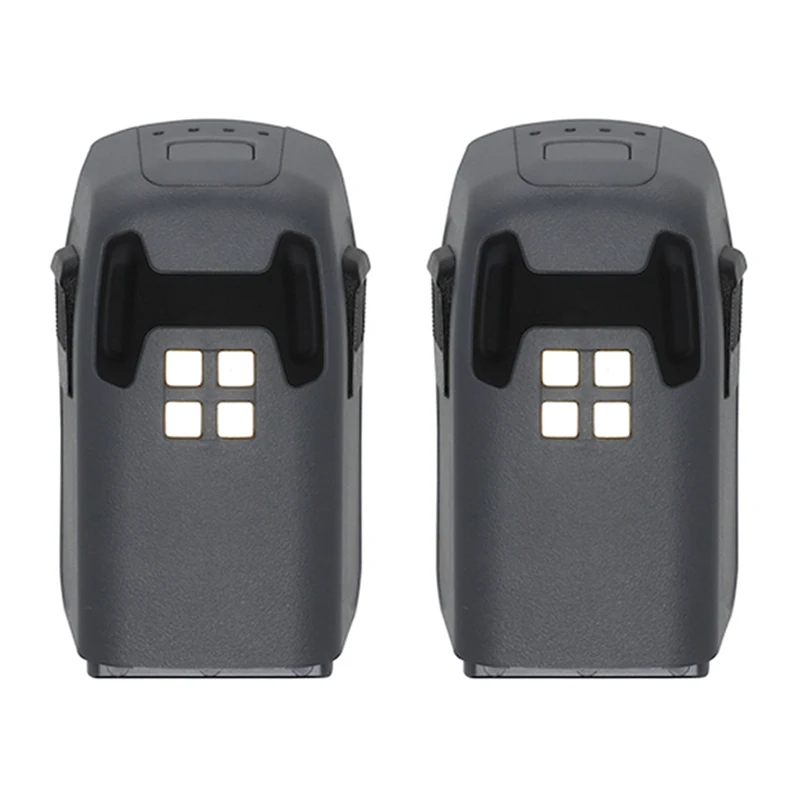 dji spark aliexpress