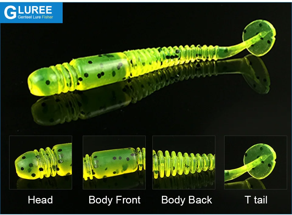 GLUREE-10PcsLot-Fishing-Lures-4.55_10